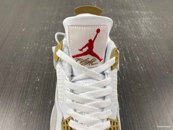HYPE SB DR5415-120 4 Jordan Retro 0817